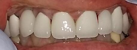 Dentist Dentists Nutley NJ