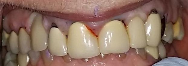 Dentist Dentists Nutley NJ