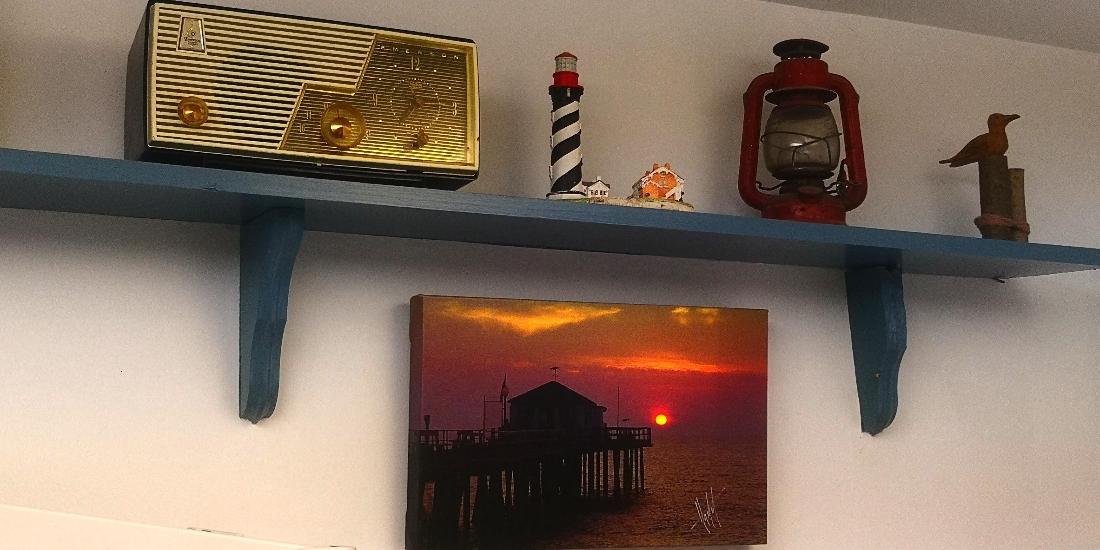 Dentist Dentists Nutley NJ Cosmetic